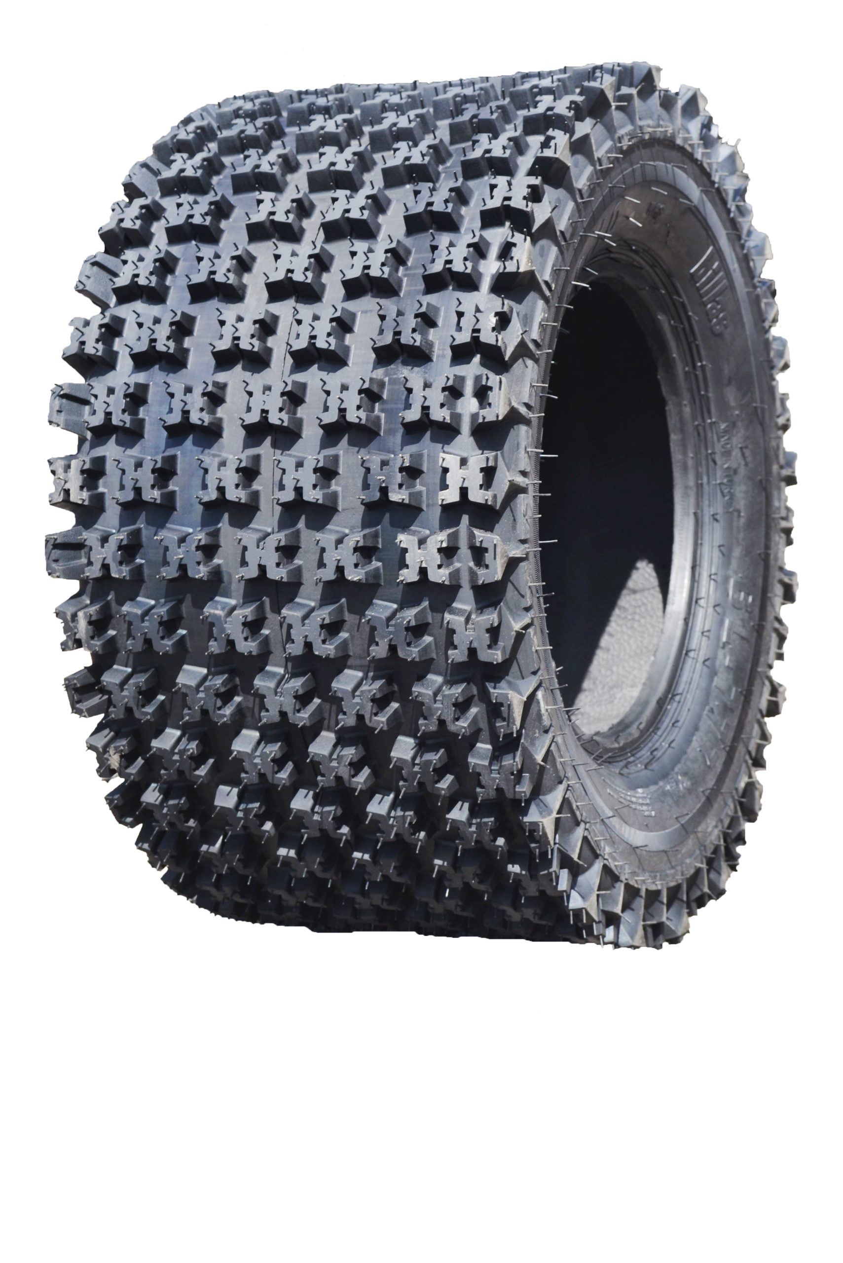 20X10.00-10 BILLAS BL777X 4PR TL | Fogyasztás:X Tapadás:X Zaj:Xdb
